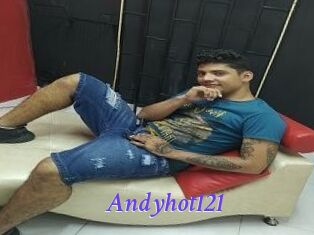 Andyhot121