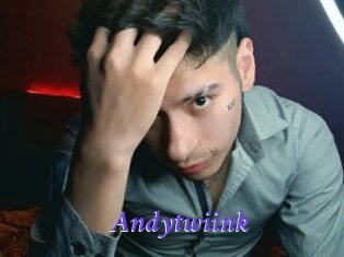 Andytwiink