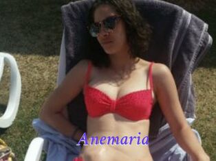 Anemaria