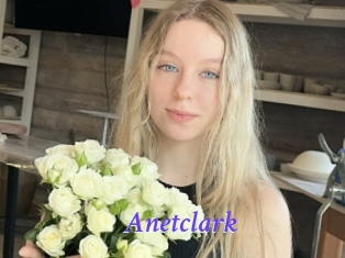 Anetclark