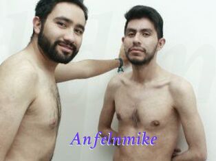 Anfelnmike