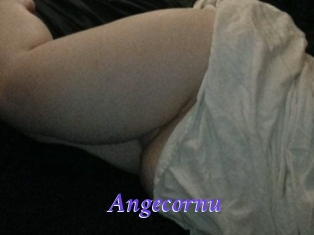 Angecornu