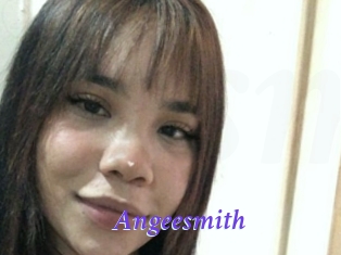 Angeesmith