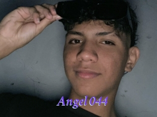 Angel_044