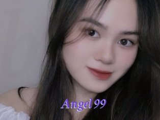 Angel_99