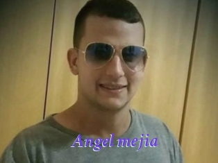 Angel_mejia