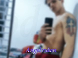 Angel_ruben