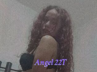 Angel_22T