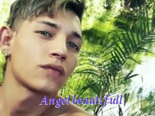 Angel_beautifull