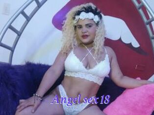 Angel_sex_18