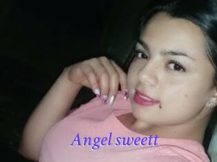 Angel_sweett