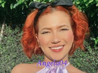 Angela04