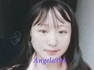 Angela996