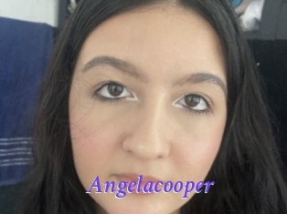 Angelacooper