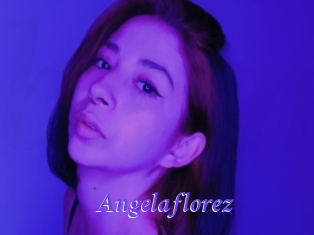 Angelaflorez