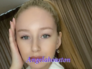 Angelahouston