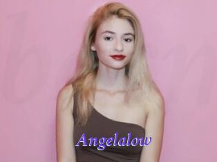 Angelalow