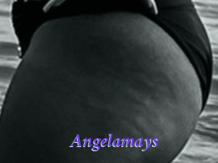 Angelamays