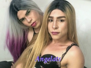 Angelats