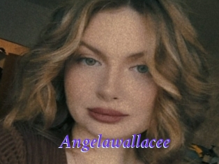 Angelawallacee