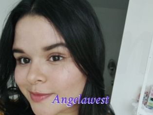 Angelawest