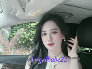 Angelbabe22