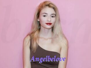 Angelbelove