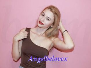 Angelbelovex