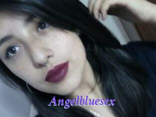 Angelbluesex