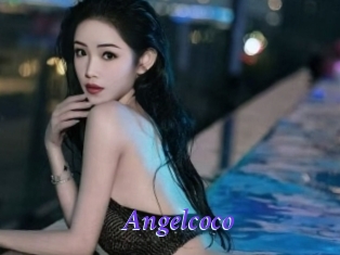 Angelcoco