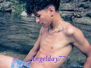 Angelday77