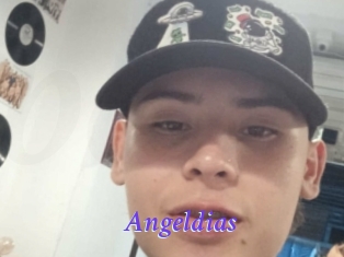 Angeldias