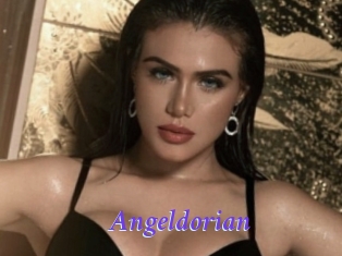 Angeldorian