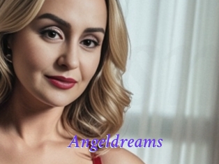 Angeldreams