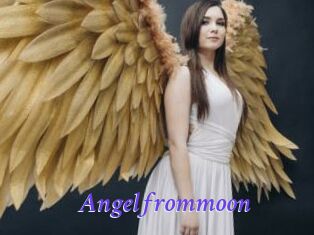 Angelfrommoon