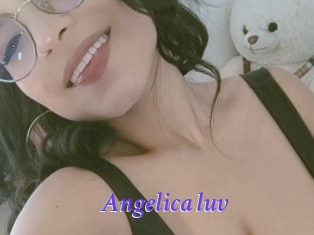 Angelica_luv