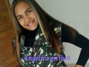 Angelica_girlhot