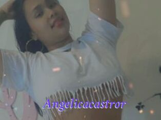 Angelicacastror