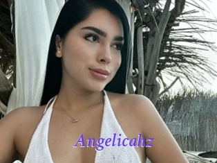 Angelicahz