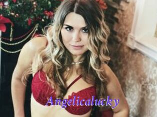 Angelicalucky