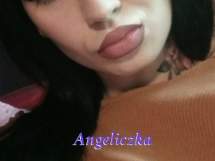 Angeliczka