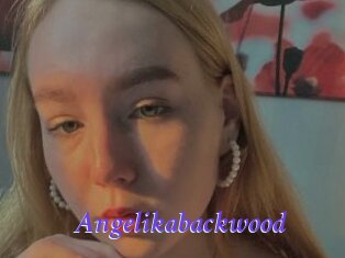 Angelikabackwood