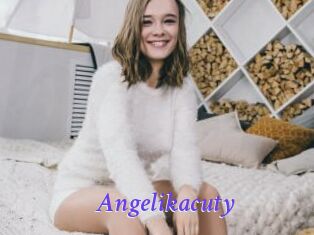 Angelikacuty