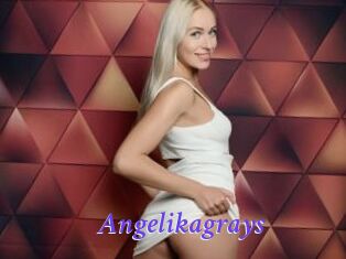 Angelikagrays