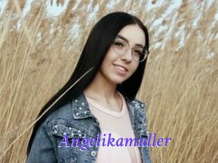 Angelikamuller