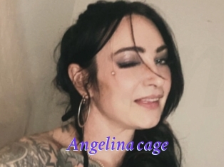 Angelina_cage