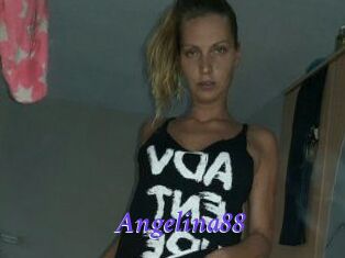 Angelina88