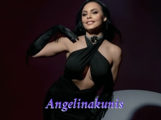 Angelinakunis