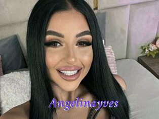 Angelinayves