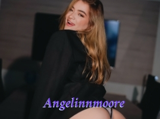 Angelinnmoore